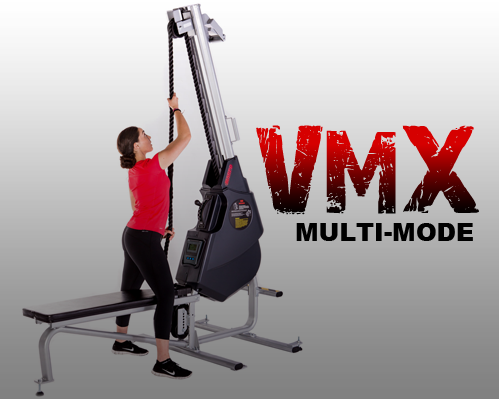 Marpo Fitness VMX Rope Trainer