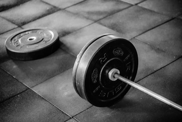 Sunny Health & Fitness cardio equipment