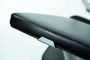 Motive TS200 angle view