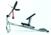 Motive TS200 in use