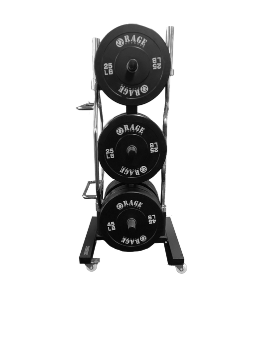 Motive CFF-BPR6 angle view