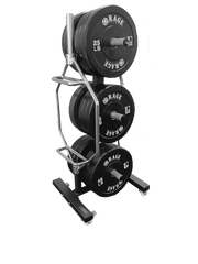 Motive CFF-BPR6 detail