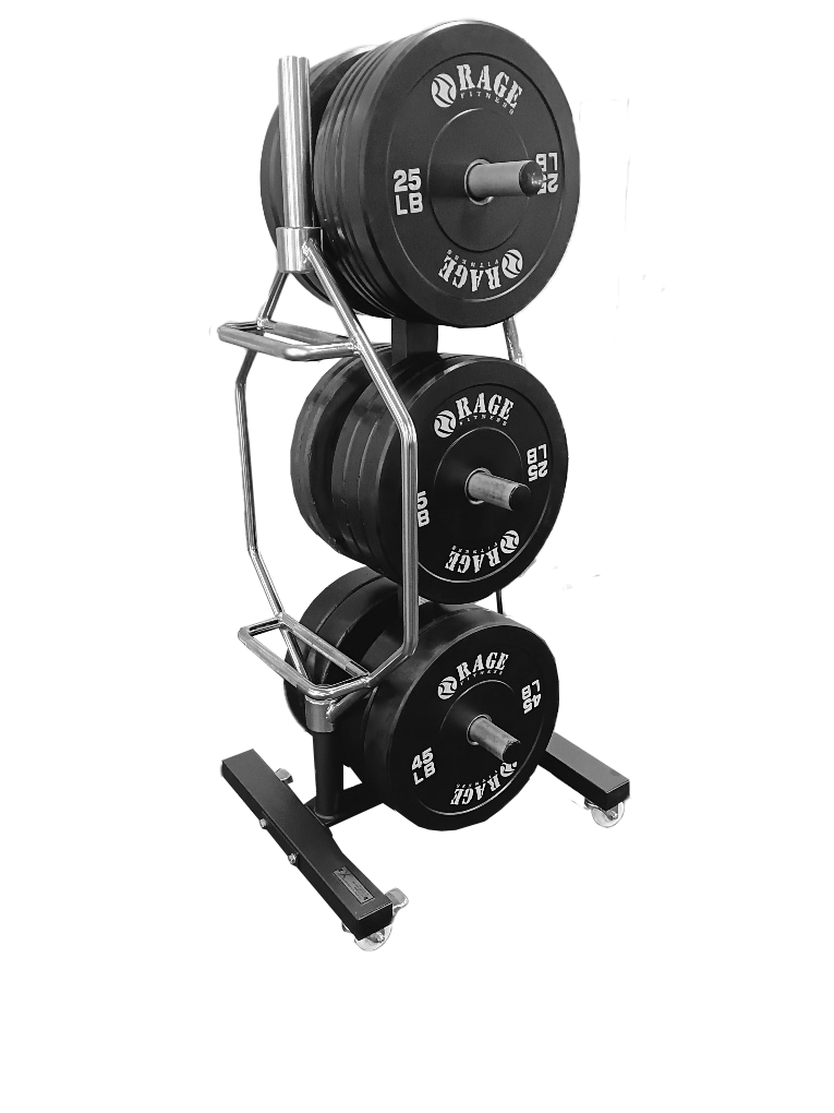 Motive CFF-BPR6 detail