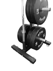 Motive CFF-BPR6 loaded