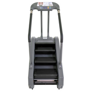 Pro 6 Aspen StairMill steps