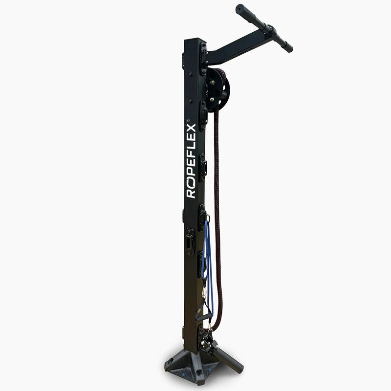 RopeFlex RX90 Tower Training Station