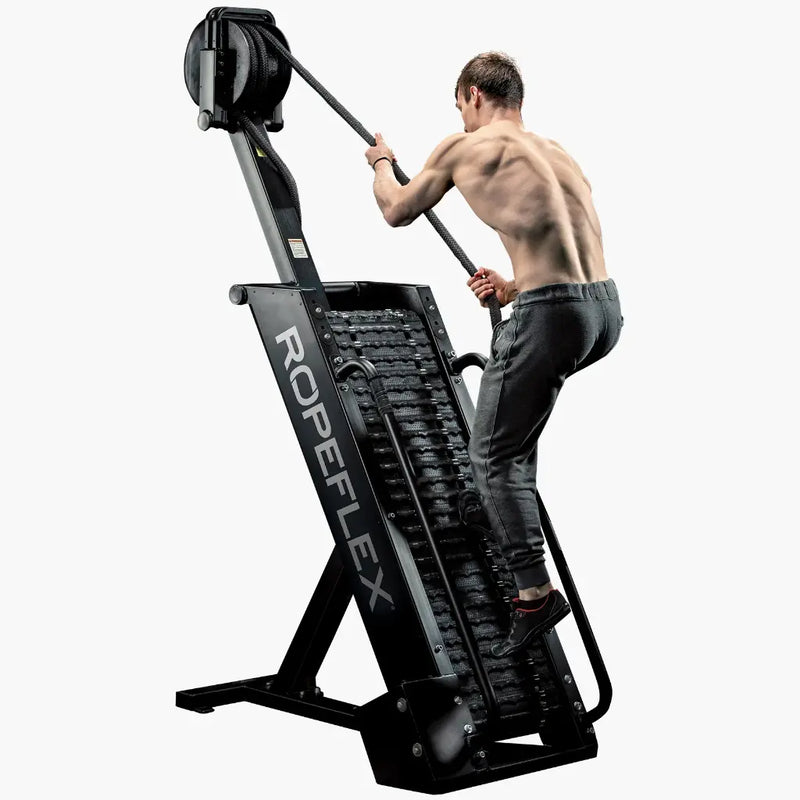 RopeFlex RX4400 APEX Endless Climber
