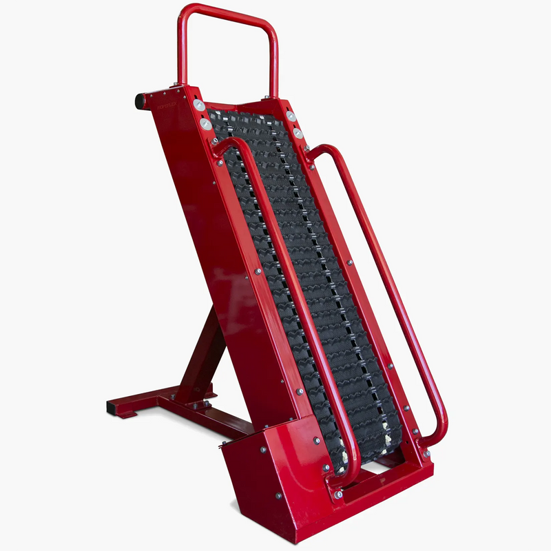 RopeFlex RX4405 APEX 2 Tread Climbing Machine