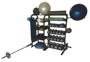 Motive HUB unit product view