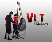 Marpo VLT product detail