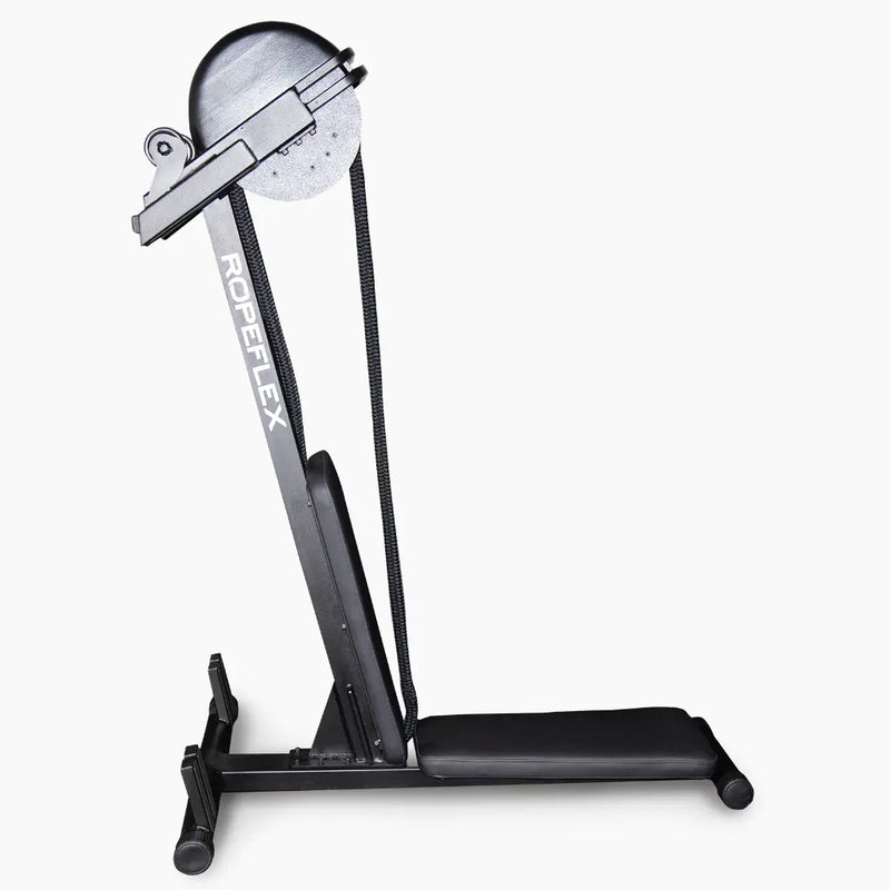RopeFlex RX2300 IBEX Dual-Position Rope Trainer