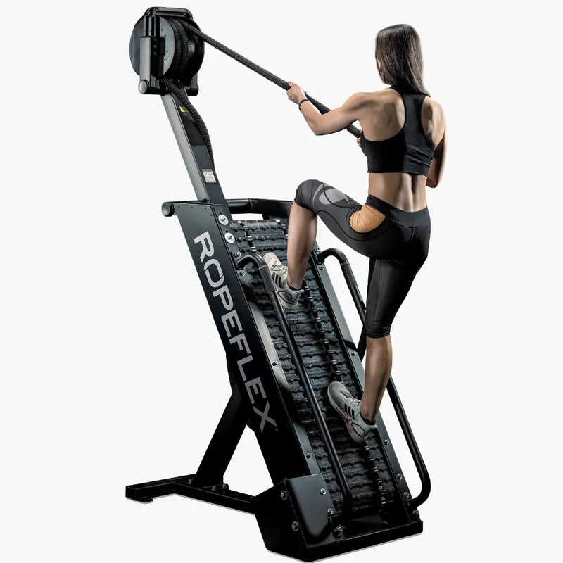 RopeFlex RX4400 APEX Endless Climber