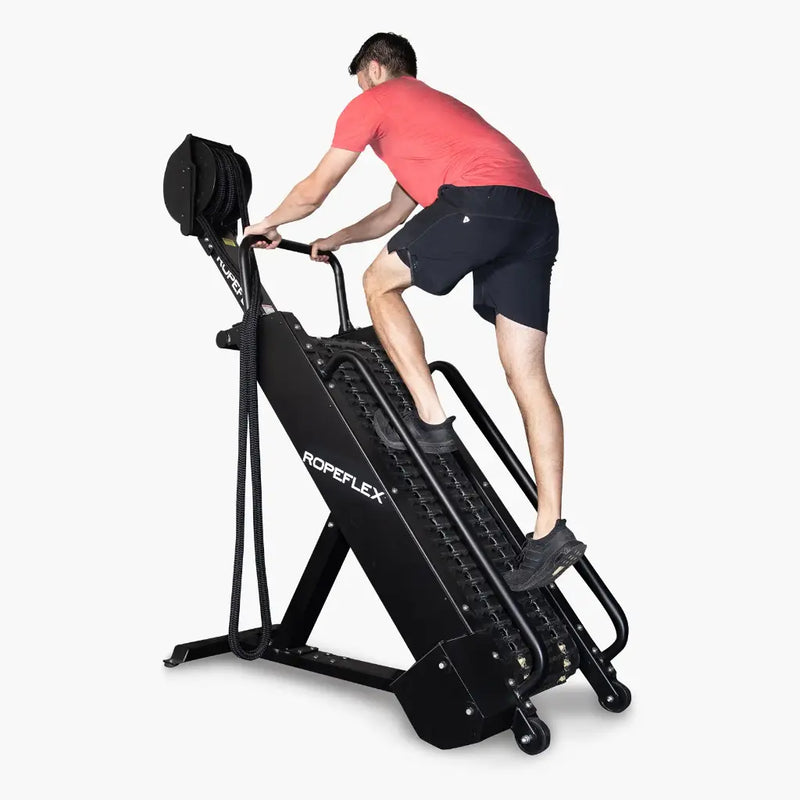 RopeFlex RX4400 APEX Endless Climber