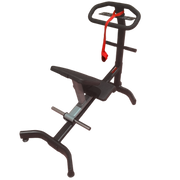 Motive TS100 alternate angle