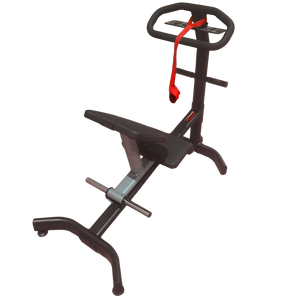 Motive TS100 alternate angle