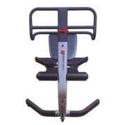 Motive TS150 front view