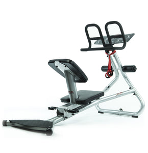 Motive TotalStretch TS200