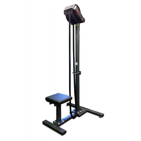 RopeFlex RX5500 ORYX 2 Outdoor Rope Trainer